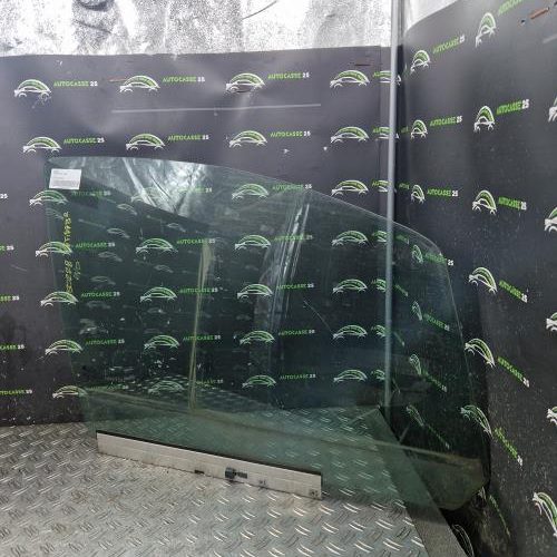 OPEL ZAFIRA B PHASE 2