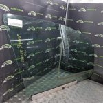 OPEL ZAFIRA B PHASE 2