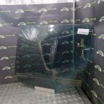 OPEL ZAFIRA B PHASE 2