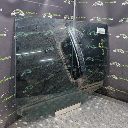 OPEL ZAFIRA B PHASE 2