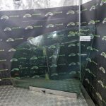 OPEL ZAFIRA B PHASE 2