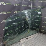 OPEL ZAFIRA B PHASE 2