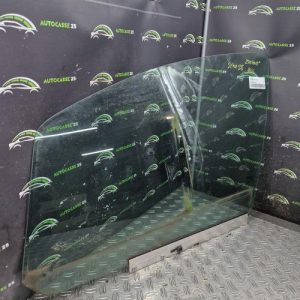 OPEL ZAFIRA B PHASE 2