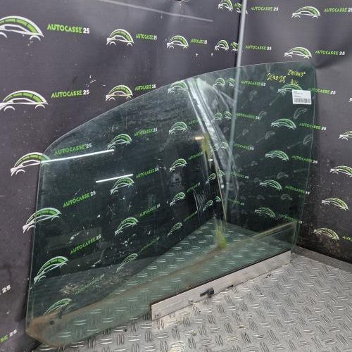 OPEL ZAFIRA B PHASE 2