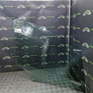 PEUGEOT 307 PHASE 1 BREAK