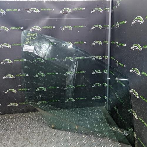 PEUGEOT 307 PHASE 1 BREAK