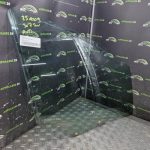 PEUGEOT 307 PHASE 1 BREAK