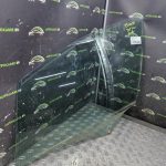 PEUGEOT 307 PHASE 1 BREAK