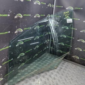 PEUGEOT 307 PHASE 1 BREAK