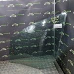 PEUGEOT 307 PHASE 1 BREAK