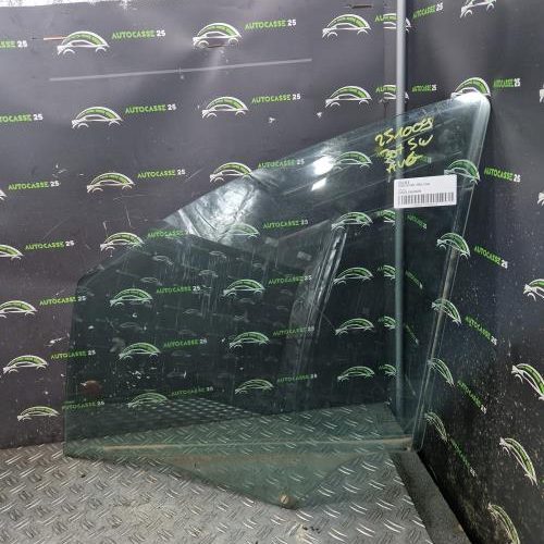 PEUGEOT 307 PHASE 1 BREAK