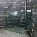 PEUGEOT 307 PHASE 1 BREAK