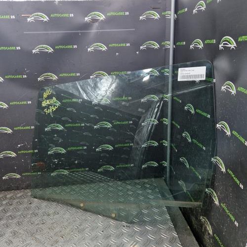 PEUGEOT 307 PHASE 1 BREAK