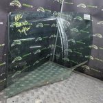 PEUGEOT 307 PHASE 1 BREAK