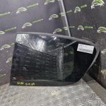 PEUGEOT 208 1 PHASE 2