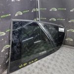 PEUGEOT 208 1 PHASE 2