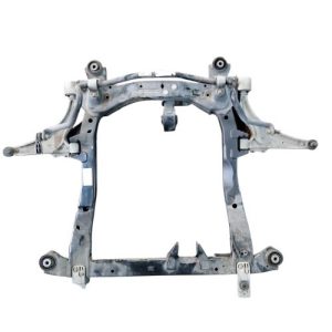 OPEL ASTRA J PHASE 1