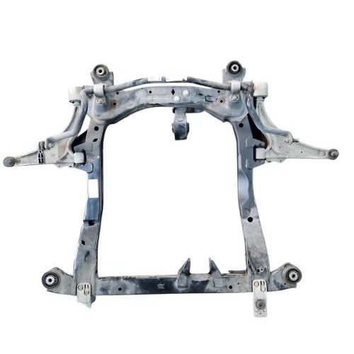 OPEL ASTRA J PHASE 1