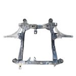 OPEL ASTRA J PHASE 1