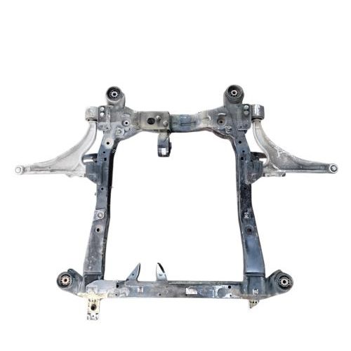 OPEL ASTRA J PHASE 1