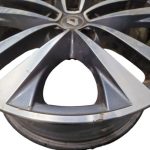 RENAULT KOLEOS 2 PHASE 1