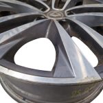 RENAULT KOLEOS 2 PHASE 1