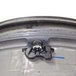 RENAULT KOLEOS 2 PHASE 1