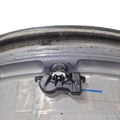 RENAULT KOLEOS 2 PHASE 1