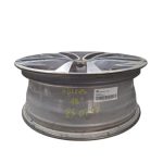 RENAULT KOLEOS 2 PHASE 1