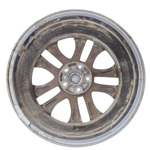 RENAULT KOLEOS 2 PHASE 1