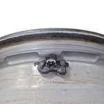 RENAULT KOLEOS 2 PHASE 1