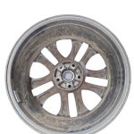 RENAULT KOLEOS 2 PHASE 1