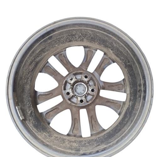 RENAULT KOLEOS 2 PHASE 1