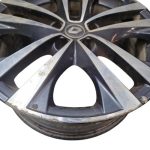 RENAULT KOLEOS 2 PHASE 1