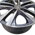 RENAULT KOLEOS 2 PHASE 1