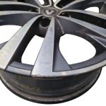 RENAULT KOLEOS 2 PHASE 1