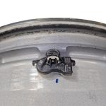 RENAULT KOLEOS 2 PHASE 1