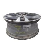 RENAULT KOLEOS 2 PHASE 1