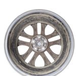 RENAULT KOLEOS 2 PHASE 1