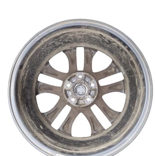 RENAULT KOLEOS 2 PHASE 1