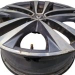 RENAULT KOLEOS 2 PHASE 1