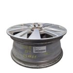 PEUGEOT 3008 2 PHASE 1