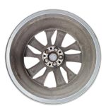 PEUGEOT 3008 2 PHASE 1