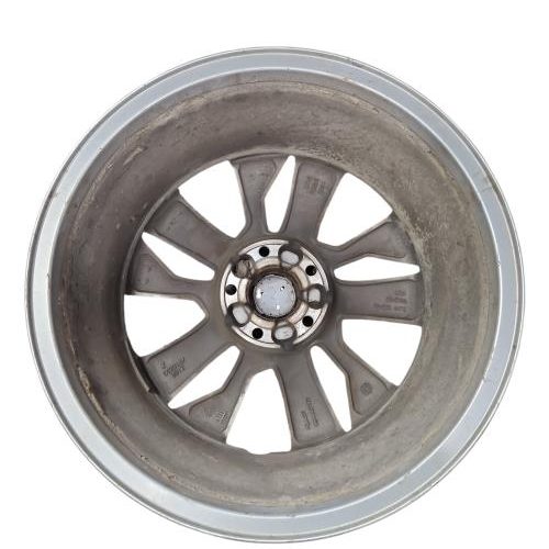 PEUGEOT 3008 2 PHASE 1