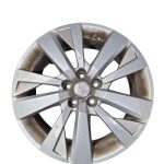 PEUGEOT 3008 2 PHASE 1