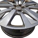 PEUGEOT 3008 2 PHASE 1