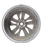 PEUGEOT 3008 2 PHASE 1