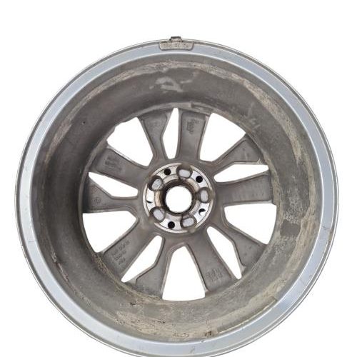 PEUGEOT 3008 2 PHASE 1