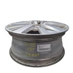 PEUGEOT 3008 2 PHASE 1