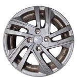 PEUGEOT 208 2 PHASE 1